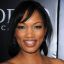 Garcelle Beauvais-Nilon icon 64x64