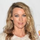 Natalie Zea icon