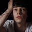 Ash Stymest icon 64x64