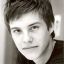 Xavier Samuel icon 64x64