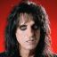 Alice Cooper icon 64x64