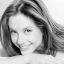 Mira Sorvino icon 64x64