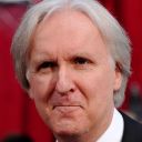 James Cameron icon