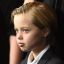 Shiloh Nouvel Jolie-Pitt icon 64x64