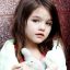 Suri Cruise icon 64x64