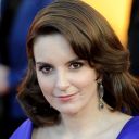 Tina Fey icon