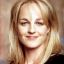 Helen Hunt icon 64x64