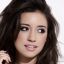 Christian Serratos icon 64x64