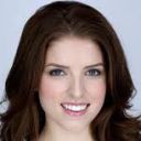 Anna Kendrick icon