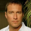 John Corbett icon