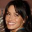 Sarah Shahi icon 64x64