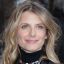 Melanie Laurent icon 64x64