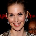 Kelly Rutherford icon