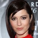 Mary Elizabeth Winstead icon