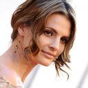 Stana Katic icon