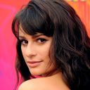 Lea Michele icon