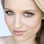 Dianna Agron icon 64x64