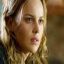 Abbie Cornish icon 64x64