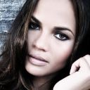 Christine Teigen icon