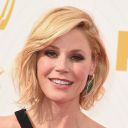 Julie Bowen icon