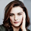 Rachel Weisz icon