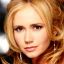 Ashley Jones icon 64x64