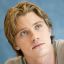 Garrett Hedlund icon 64x64