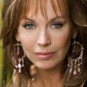 Lesley-Anne Down icon