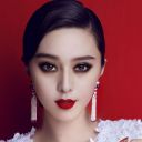 Fan Bing Bing icon