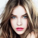 Barbara Palvin icon