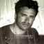 David Charvet icon 64x64