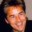 Don Johnson icon 64x64