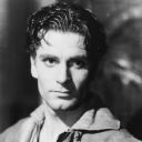 Laurence Olivier icon