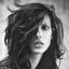 Ruby Aldridge icon 64x64