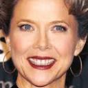 Annette Bening icon