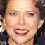 Annette Bening icon 64x64