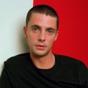 Matthew Goode icon