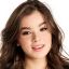 Hailee Steinfeld icon 64x64