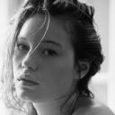 Camille Rowe icon