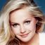 Charlene Tilton icon 64x64