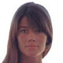 Francoise Hardy icon