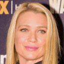 Laurie Holden icon