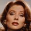 Suzy Parker icon 64x64