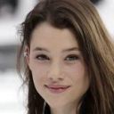 Astrid Berges-Frisbey icon