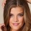 Nina Agdal icon 64x64