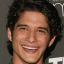 Tyler Posey icon 64x64