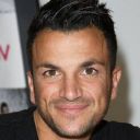 Peter Andre icon