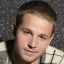 Shawn Pyfrom icon 64x64