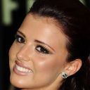 Lucy Mecklenburgh icon
