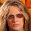 Sebastian Bach icon 64x64